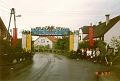 prymicje1991 (15)